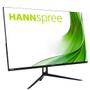 HANNSPREE Led Display 68.6 Cm (27")  (HC272PFB)