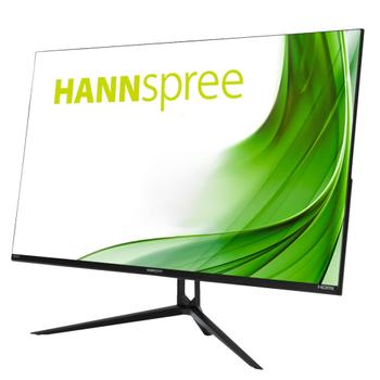 HANNSPREE Led Display 68.6 Cm (27") (HC272PFB)