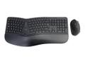 CONCEPTRONIC Orazio Ergo Wireless