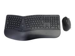CONCEPTRONIC Orazio Ergo Wireless
