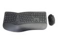 CONCEPTRONIC Orazio Ergo Wireless