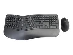 CONCEPTRONIC Orazio Ergo Wireless