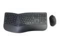 CONCEPTRONIC Orazio Ergo Wireless