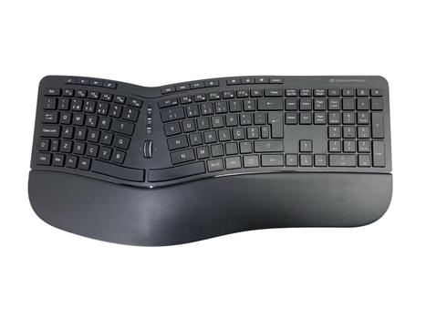 CONCEPTRONIC Orazio Ergo Wireless (ORAZIO02PT)