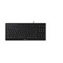 CHERRY STREAM KEYBOARD TKL UK-English EN