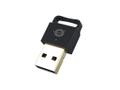 CONCEPTRONIC Abby Usb Bluetooth 5.0 Adapter (ABBY06B)