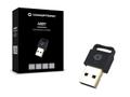 CONCEPTRONIC ABBY06B Bluetooth-V5.0-USB-Adapter (ABBY06B)