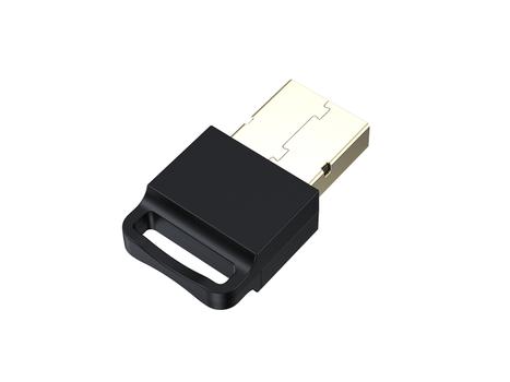 CONCEPTRONIC Abby Usb Bluetooth 5.0 Adapter (ABBY06B)