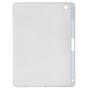 TARGUS SafePort Antimicrobial Back Cover iPad 10.2'' (9th/ 8th/ 7th gen.) - Clear (THD514GL)