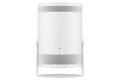 SAMSUNG Data Projector Projector  (SP-LFF3CLAXXXH)