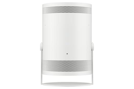 SAMSUNG Data Projector Projector (SP-LFF3CLAXXXH)