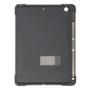 TARGUS SafePort Standard Antimicrobial Rugged Case iPad 10.2'' (9th/ 8th/ 7th gen.) Asphalt Grey (THD516GL)