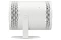 SAMSUNG Data Projector Projector  (SP-LFF3CLAXXXH)
