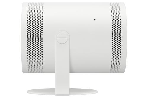 SAMSUNG Data Projector Projector (SP-LFF3CLAXXXH)