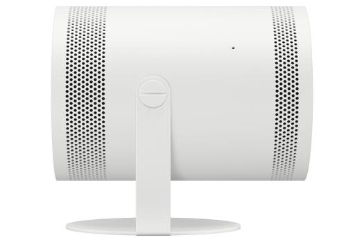 SAMSUNG Data Projector Projector (SP-LFF3CLAXXXH)