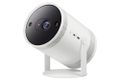 SAMSUNG Data Projector Projector  (SP-LFF3CLAXXXH)