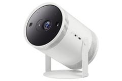 SAMSUNG Data Projector Projector 