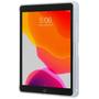 TARGUS SafePort Antimicrobial Back Cover iPad 10.2'' (9th/ 8th/ 7th gen.) - Clear (THD514GL)
