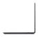 ACER NB TM P6 TMP614P-52-724G 14 i7 W11P Privacy 2 (NX.VSZEG.007)