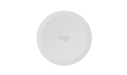 LOGITECH Scribe Off-White (952-000102)