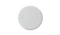 LOGITECH h Share Button - Push button - wireless - Bluetooth - white (952-000102)