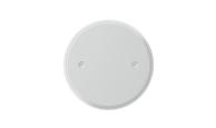 Logitech Share Button - trykknapp - Bluetooth - hvit (952-000102)