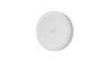 LOGITECH h Share Button - Push button - wireless - Bluetooth - white (952-000102)