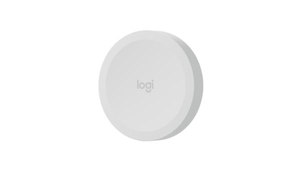 LOGITECH Scribe Share Button Off-White (952-000102)