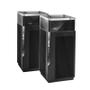 ASUS ZenWiFi Pro XT12 2-pack Black (EU+UK) (90IG06U0-MO3A20)