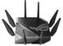 ASUS Router 11000mb GT-AXE11000 AiMesh 2
