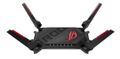 ASUS GT-AX6000 ROG Rapture GT-AX6000 Dual-Band WiFi 6 802.11ax Gaming Router