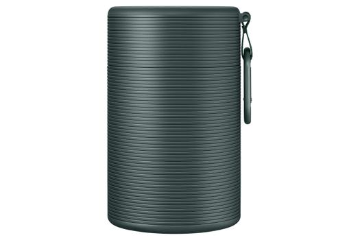 Samsung The Freestyle Case VG-SCLA00G (VG-SCLA00G/XC)