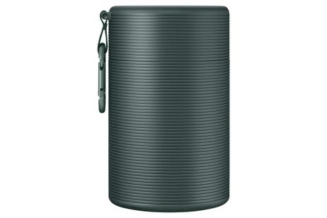 Samsung The Freestyle Case VG-SCLA00G (VG-SCLA00G/XC)