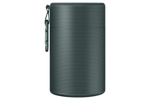 Samsung The Freestyle Case VG-SCLA00G (VG-SCLA00G/XC)