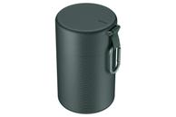 Samsung The Freestyle Case VG-SCLA00G (VG-SCLA00G/XC)