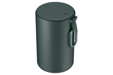 Samsung The Freestyle Case VG-SCLA00G (VG-SCLA00G/XC)