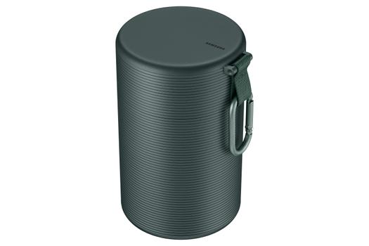 Samsung The Freestyle Case VG-SCLA00G (VG-SCLA00G/XC)