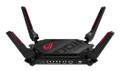 ASUS GT-AX6000 AIMESH   WRLS (90IG0780-MO3B00)