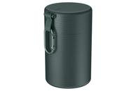 Samsung The Freestyle Case VG-SCLA00G (VG-SCLA00G/XC)