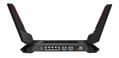 ASUS GT-AX6000 AIMESH   WRLS (90IG0780-MO3B00)