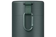 Samsung The Freestyle Case VG-SCLA00G (VG-SCLA00G/XC)