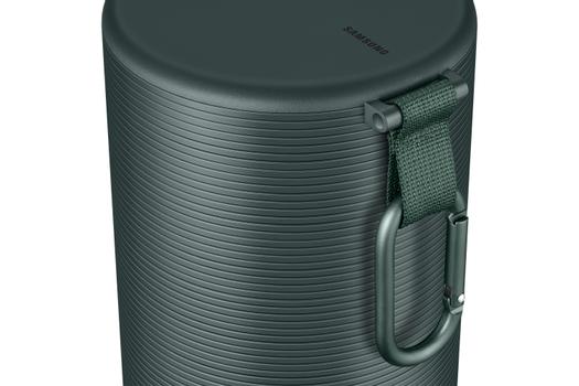 Samsung The Freestyle Case VG-SCLA00G (VG-SCLA00G/XC)