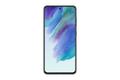 SAMSUNG Galaxy SM-G990B 16,3 cm (6.4") Android 11 5G USB Type-C 6 GB 1 (SM-G990BZADEUD)