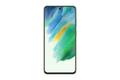 SAMSUNG Galaxy SM-G990B 16,3 cm (6.4") Android 11 5G USB Type-C 6 GB 1 (SM-G990BLGDEUD)