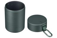 Samsung The Freestyle Case VG-SCLA00G (VG-SCLA00G/XC)