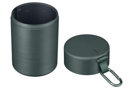 Samsung The Freestyle Case VG-SCLA00G (VG-SCLA00G/XC)