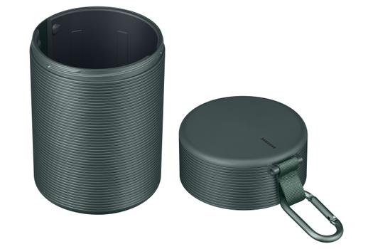 Samsung The Freestyle Case VG-SCLA00G (VG-SCLA00G/XC)