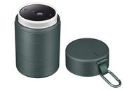 Samsung The Freestyle Case VG-SCLA00G (VG-SCLA00G/XC)