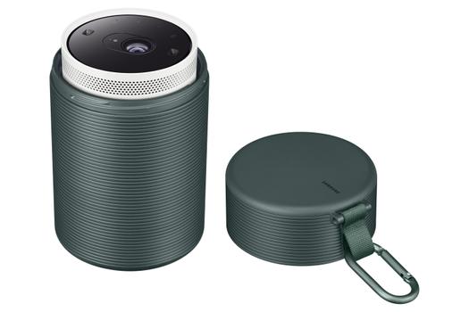 Samsung The Freestyle Case VG-SCLA00G (VG-SCLA00G/XC)