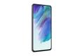 SAMSUNG Galaxy SM-G990B 128GB Android 11 5G USB Type-C grey (SM-G990BZADEUD)